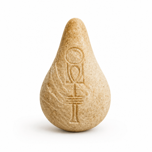 Tiamat_Prime_C - Cosmowellness_Life_Balance
