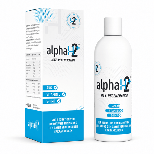 Tiamat_Prime_C - Cosmowellness_Life_Balance