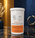 Tiamat Prime C