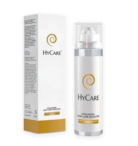 Tiamat_Prime_C - Cosmowellness_Life_Balance