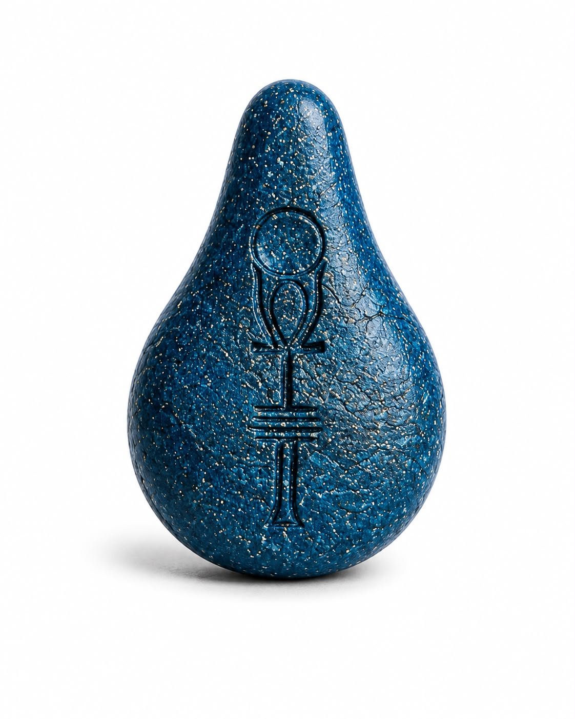 Tiamat_Prime_C - Cosmowellness_Life_Balance