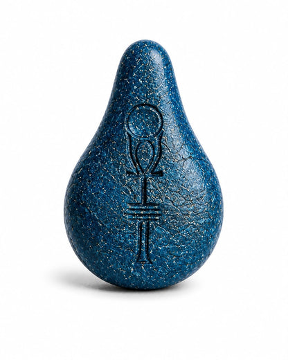 Tiamat_Prime_C - Cosmowellness_Life_Balance