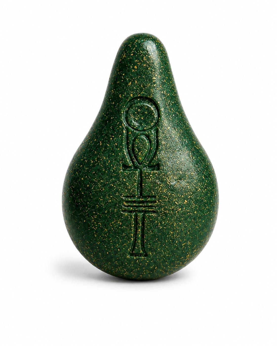 Tiamat_Prime_C - Cosmowellness_Life_Balance