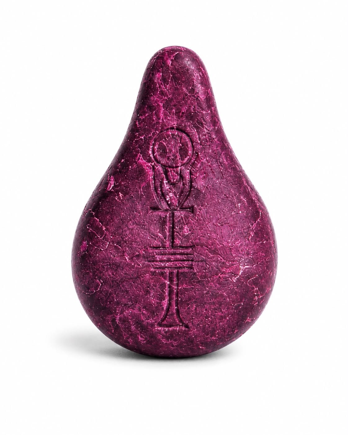 Tiamat_Prime_C - Cosmowellness_Life_Balance
