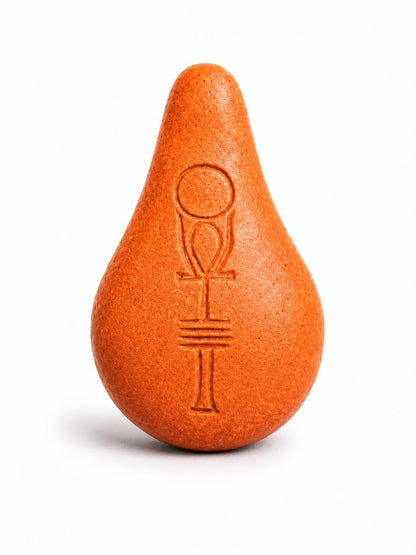Tiamat_Prime_C - Cosmowellness_Life_Balance