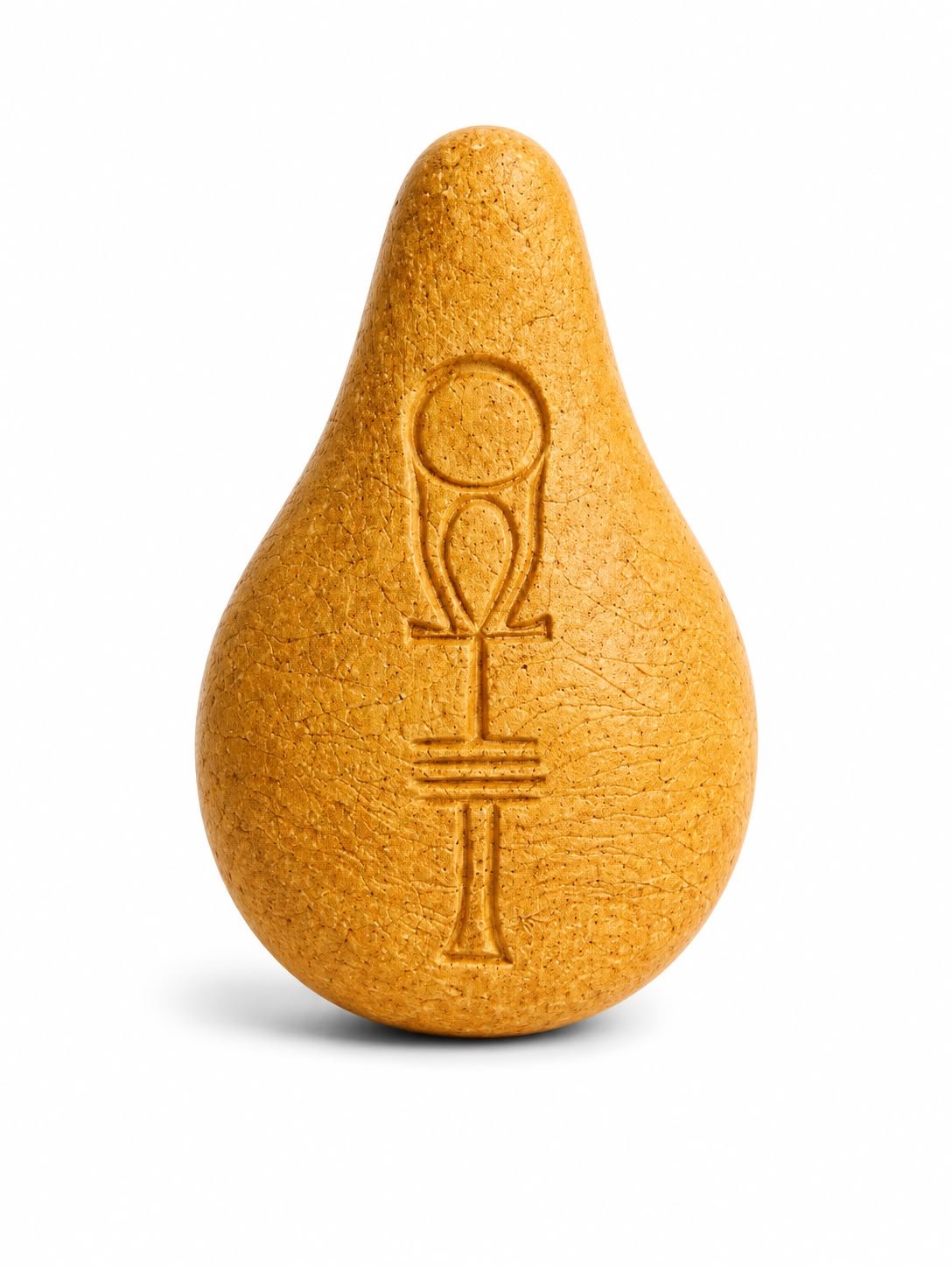 Tiamat_Prime_C - Cosmowellness_Life_Balance