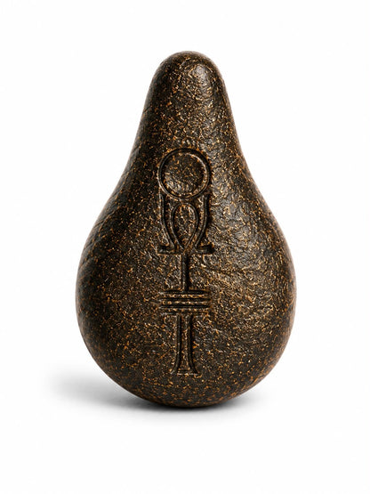 Tiamat_Prime_C - Cosmowellness_Life_Balance