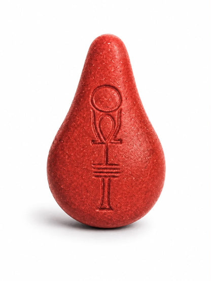 Tiamat_Prime_C - Cosmowellness_Life_Balance