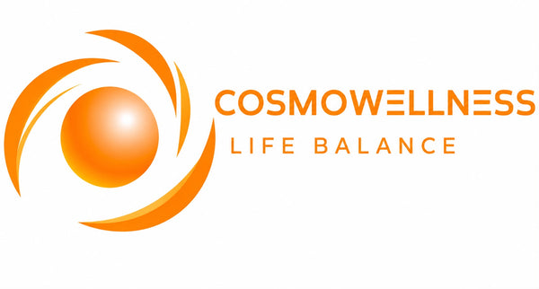 Cosmowellness Life Balance GbR