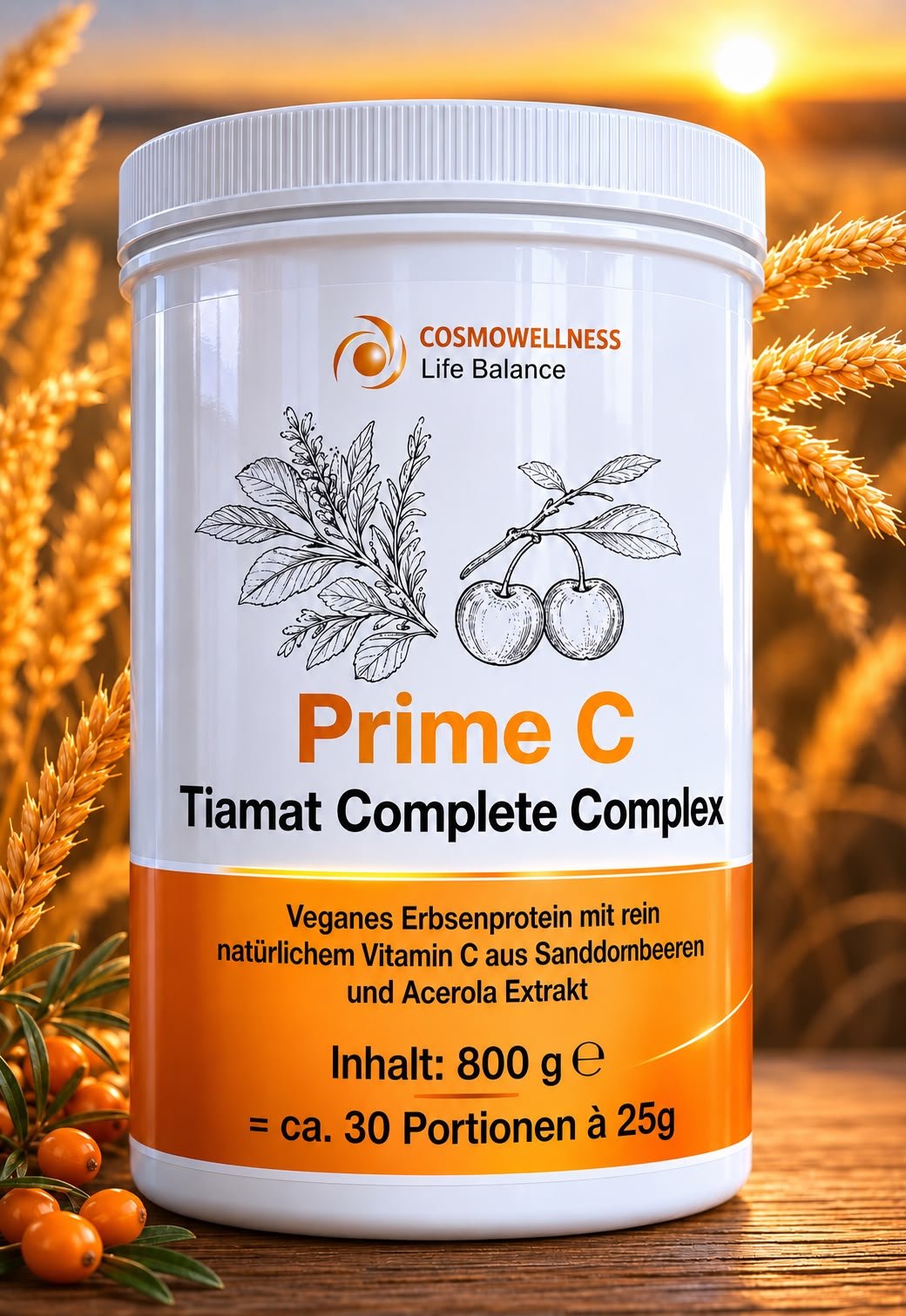 Tiamat_Prime_C - Cosmowellness_Life_Balance