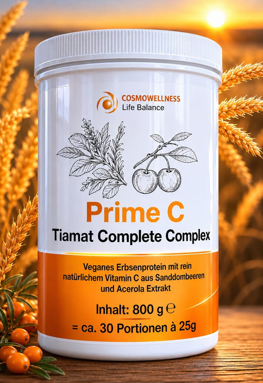 Tiamat_Prime_C - Cosmowellness_Life_Balance